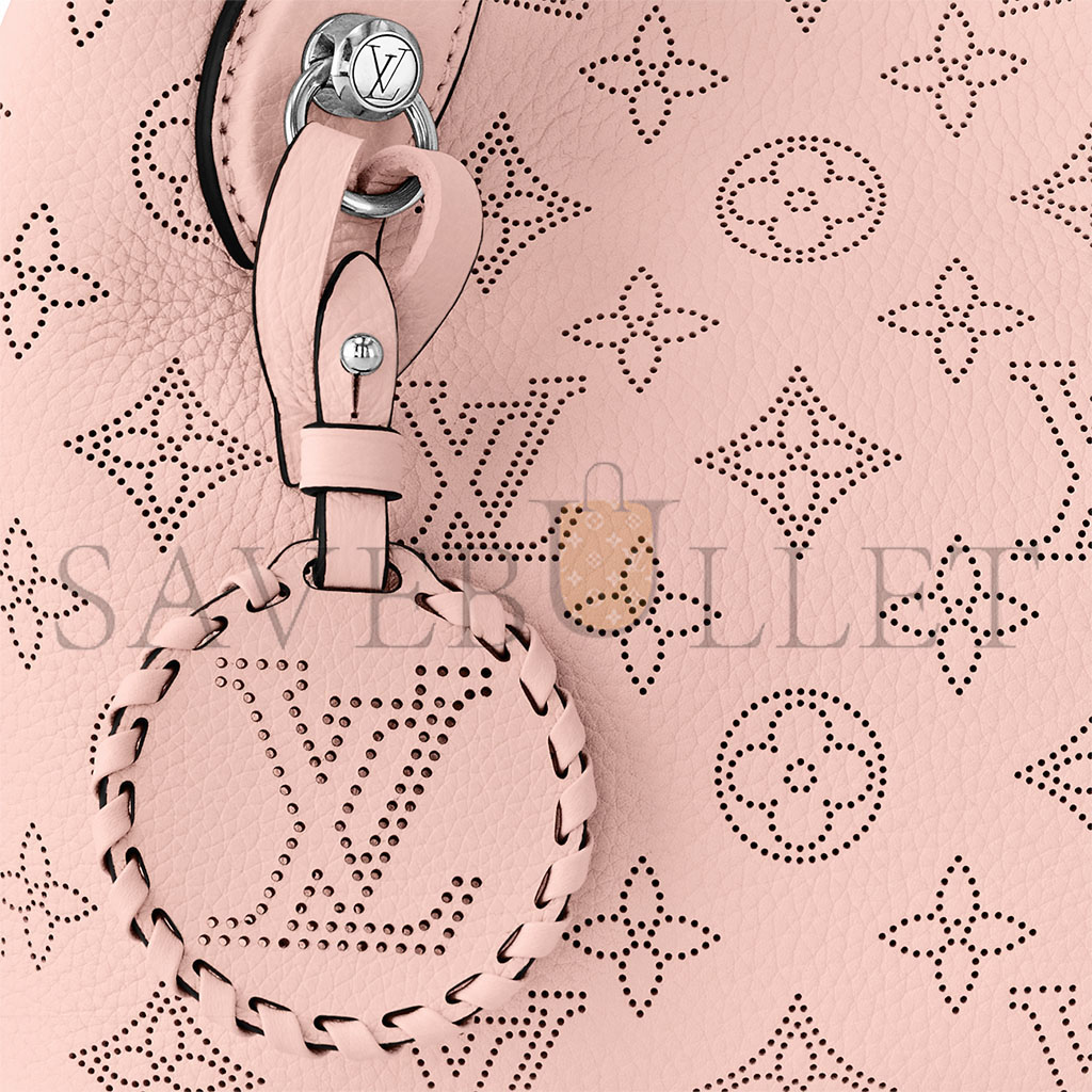 l**is V*t*n blossom pm m23196 (20*20*12.5cm)